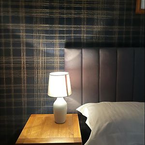 Habitación Deluxe con Cama King